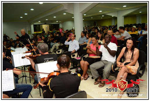 rolim de moura